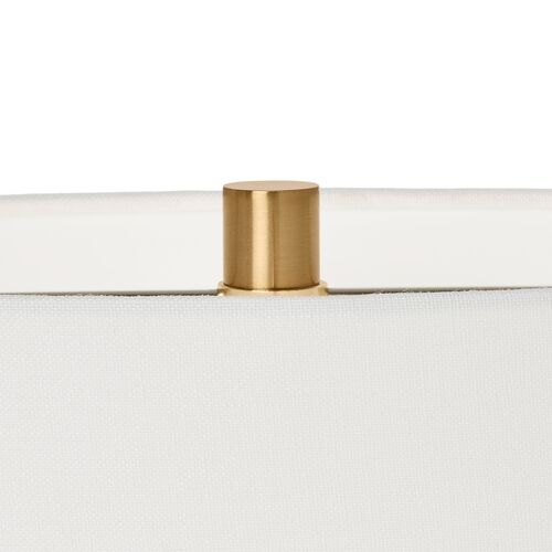 Hable Aura Table Lamp 6 Hable Aura Table Lamp