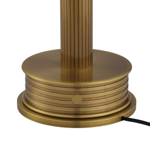 Traverse Cordless Table Lamp 5 Traverse Cordless Table Lamp