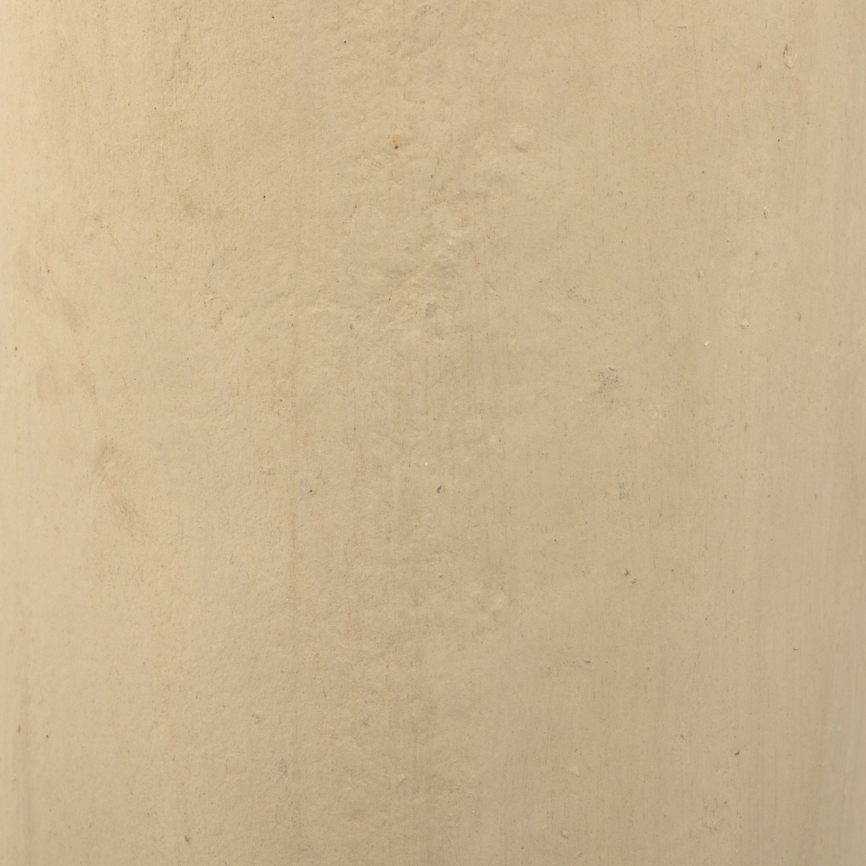 Firaelis Floor Lamp, Light Paper Mache 5 Firaelis Floor Lamp, Light Paper Mache