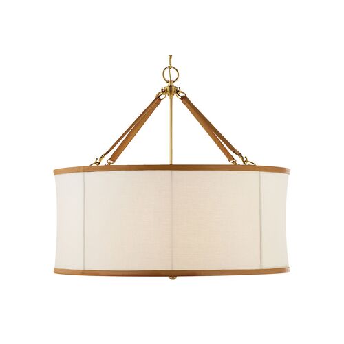 Broomfield Large Hanging Shade 1 Broomfield Large Hanging Shade