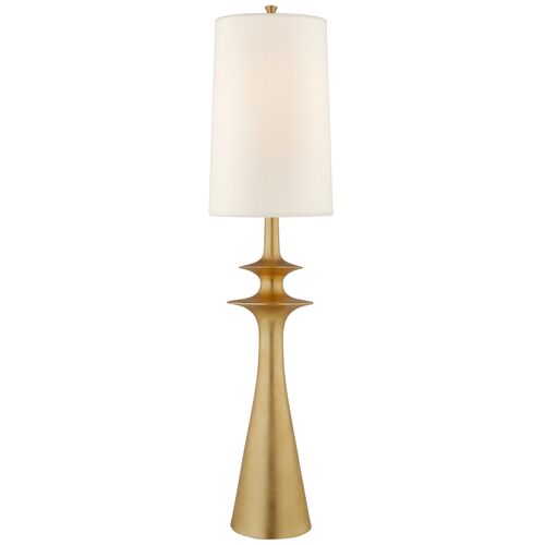 Lakmos Floor Lamp 1 Lakmos Floor Lamp