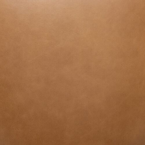 Nina Leather Bar Stool 7 Nina Leather Bar Stool