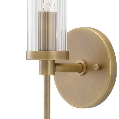 Bellings Wall Sconce 2 Bellings Wall Sconce