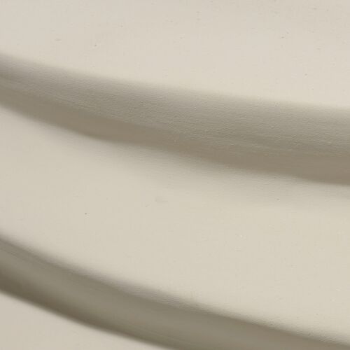 Dune Ceramic Table Lamp, Off White 3 Dune Ceramic Table Lamp, Off White