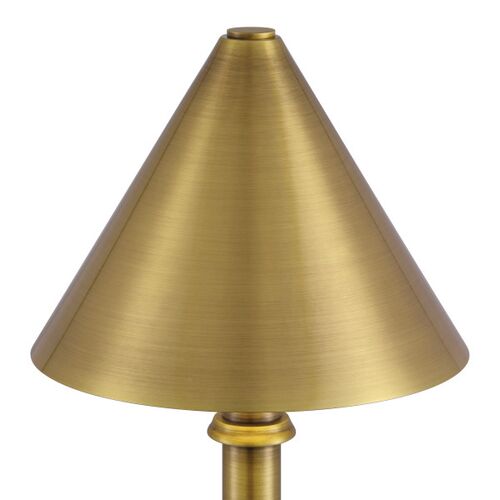 Traipse Cordless Table Lamp 2 Traipse Cordless Table Lamp