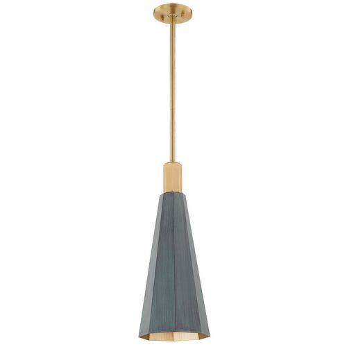 Huntley Pendant 1 Huntley Pendant