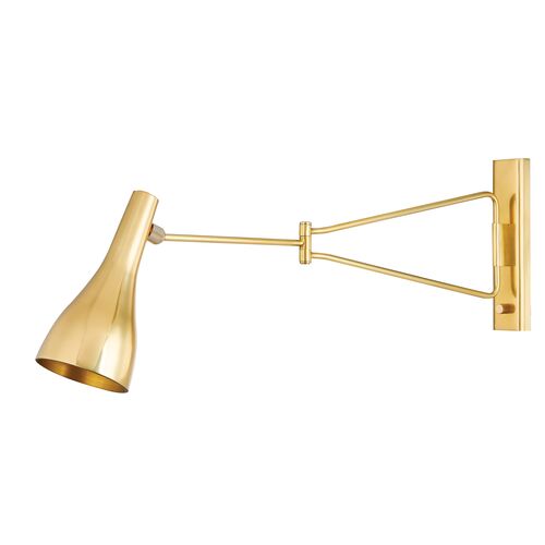Vaela Wall Sconce 1 Vaela Wall Sconce