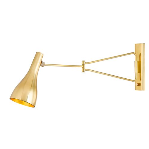 Vaela Wall Sconce 2 Vaela Wall Sconce