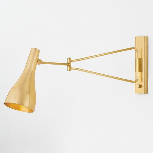 Vaela Wall Sconce 4 Vaela Wall Sconce