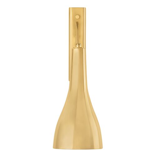 Vaela Wall Sconce 5 Vaela Wall Sconce
