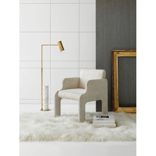 Alma Marble Floor Lamp 2 Alma Marble Floor Lamp