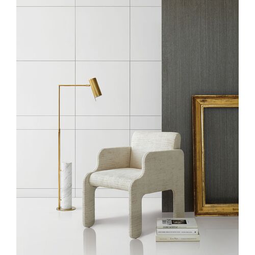 Alma Marble Floor Lamp 3 Alma Marble Floor Lamp