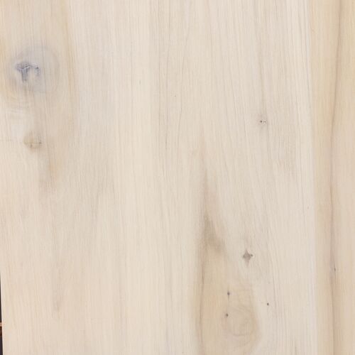 Justina Nightstand, Dove Poplar 7 Justina Nightstand, Dove Poplar