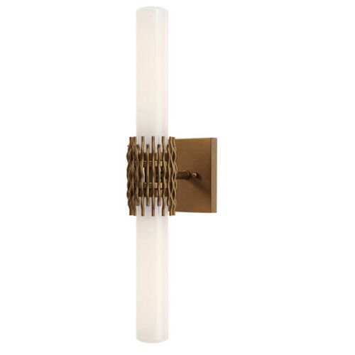 Brietta Bath Wall Sconce 1 Brietta Bath Wall Sconce
