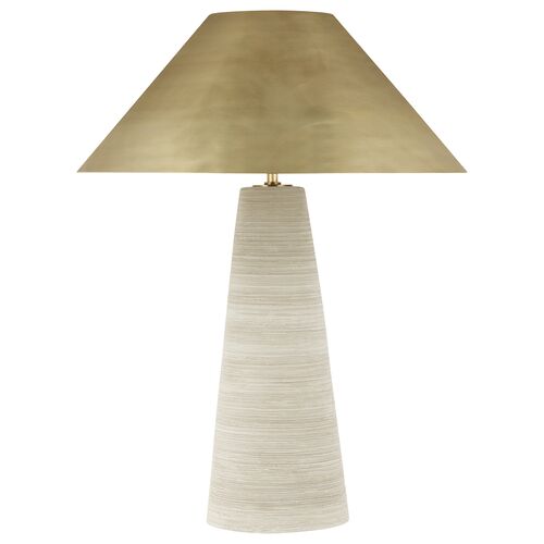 Karam Medium Table Lamp 1 Karam Medium Table Lamp