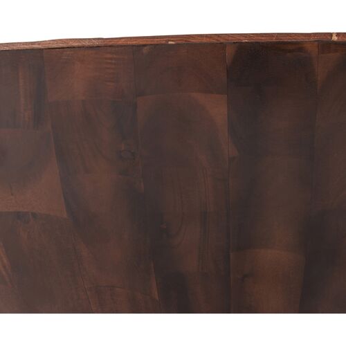 Middlebury Coffee Table, Natural 2 Middlebury Coffee Table, Natural