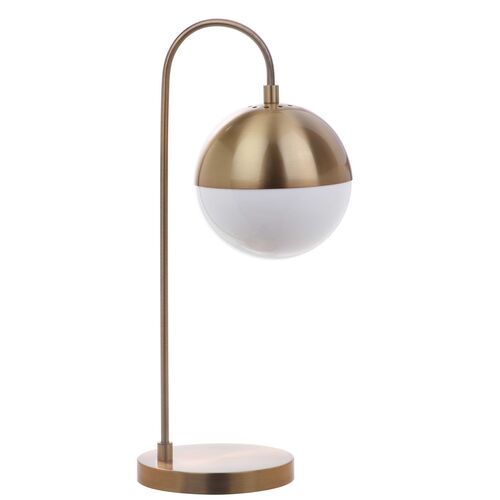 Morina Table Lamp 1 Morina Table Lamp