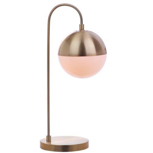 Morina Table Lamp 2 Morina Table Lamp