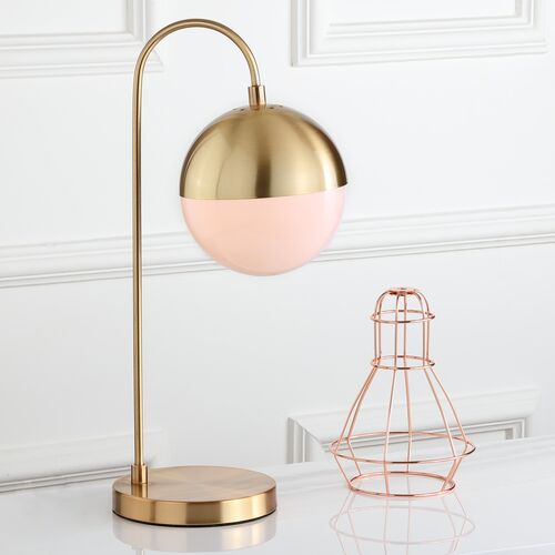 Morina Table Lamp 3 Morina Table Lamp