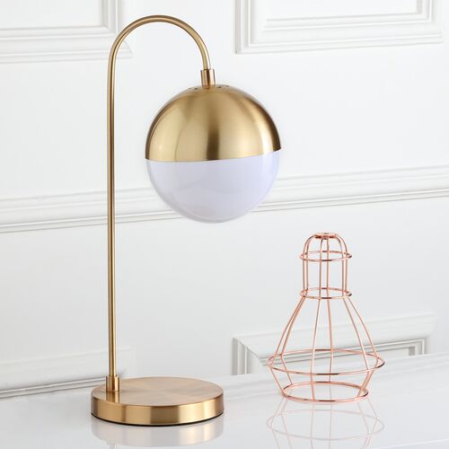 Morina Table Lamp 4 Morina Table Lamp