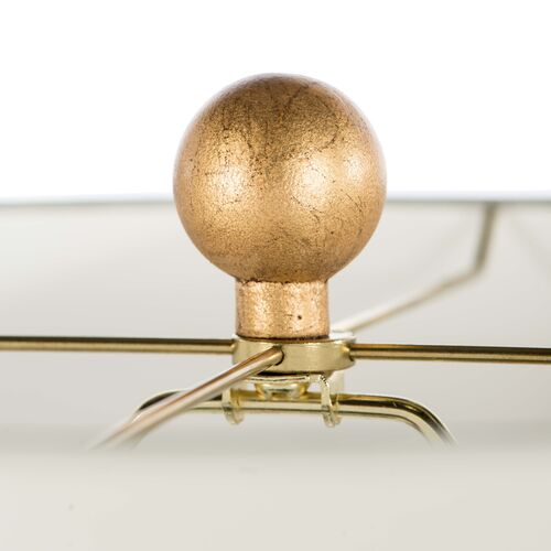 Spring Coventry Ceramic Table Lamp, Celedon 5 Spring Coventry Ceramic Table Lamp, Celedon