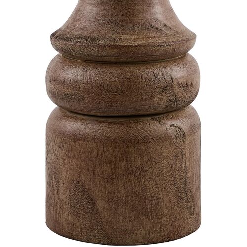 Wysandra Table Lamp 2 Wysandra Table Lamp