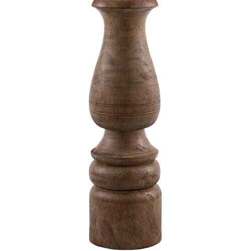 Wysandra Table Lamp 3 Wysandra Table Lamp