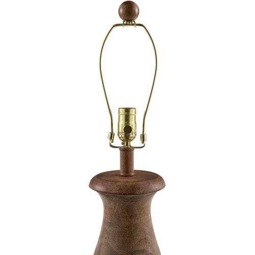 Wysandra Table Lamp 4 Wysandra Table Lamp