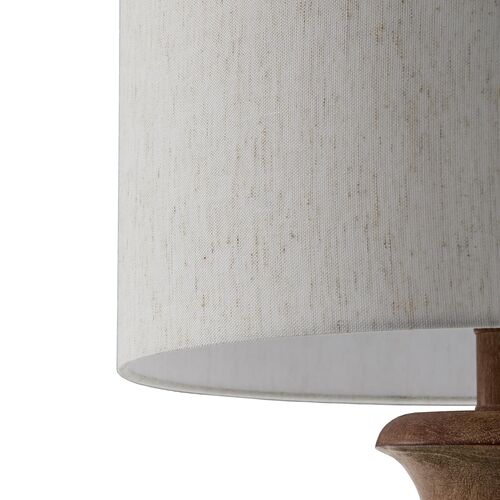 Wysandra Table Lamp 5 Wysandra Table Lamp