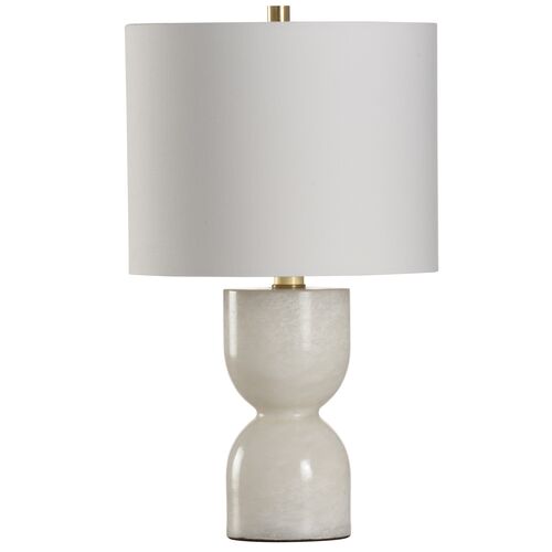 Blanche Marble Table Lamp 1 Blanche Marble Table Lamp