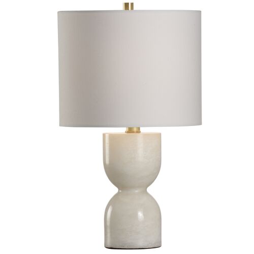 Blanche Marble Table Lamp 2 Blanche Marble Table Lamp