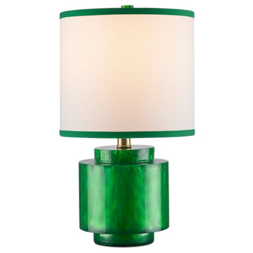 Beryl Table Lamp 1 Beryl Table Lamp
