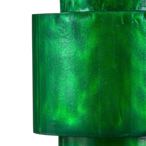 Beryl Table Lamp 2 Beryl Table Lamp