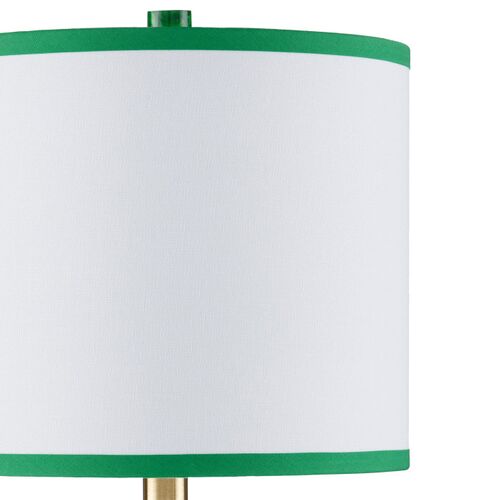 Beryl Table Lamp 3 Beryl Table Lamp