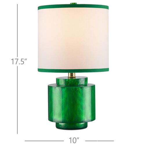 Beryl Table Lamp 5 Beryl Table Lamp