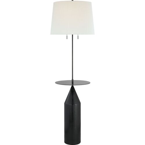 Zephyr Large Floor Light 1 Zephyr Large Floor Light