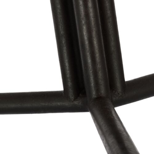 Tavlian Large Tray Table Floor Lamp, Black 3 Tavlian Large Tray Table Floor Lamp, Black