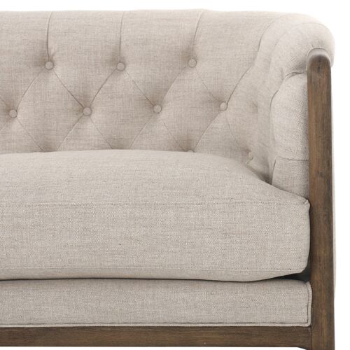 Quincy Tufted Sofa 10 Quincy Tufted Sofa