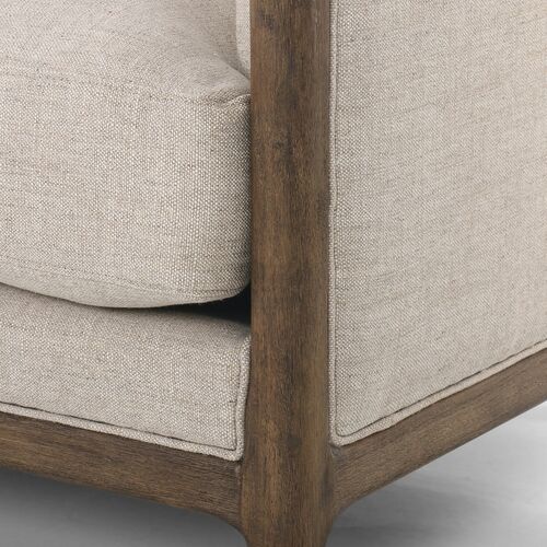Quincy Tufted Sofa 11 Quincy Tufted Sofa