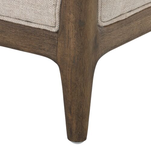 Quincy Tufted Sofa 12 Quincy Tufted Sofa