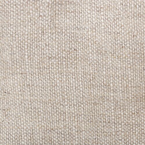 Quincy Tufted Sofa 13 Quincy Tufted Sofa