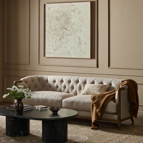 Quincy Tufted Sofa 14 Quincy Tufted Sofa
