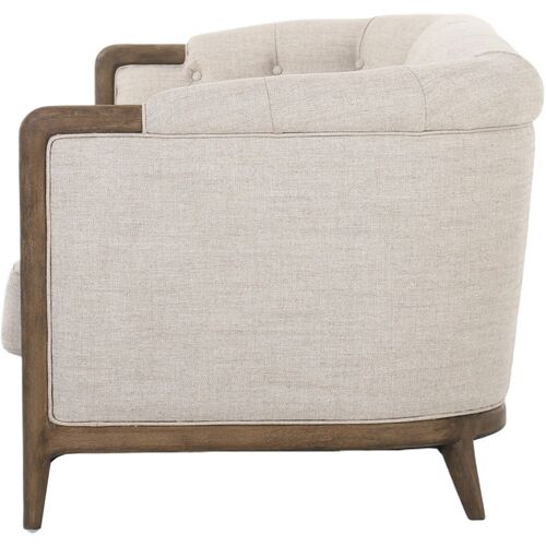 Quincy Tufted Sofa 5 Quincy Tufted Sofa