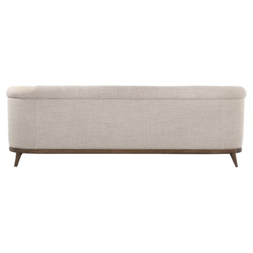 Quincy Tufted Sofa 7 Quincy Tufted Sofa