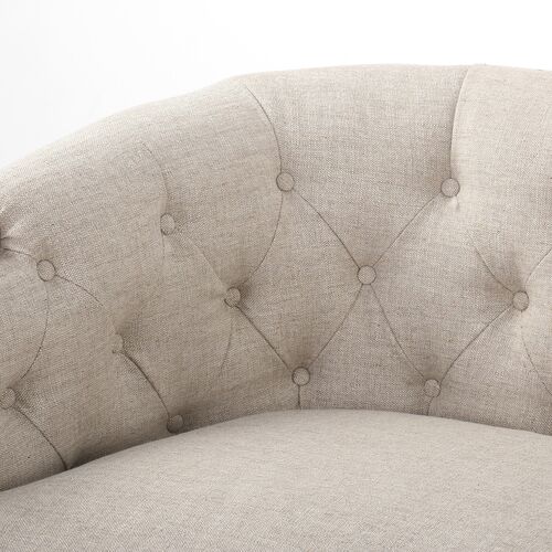 Quincy Tufted Sofa 9 Quincy Tufted Sofa