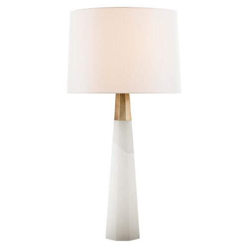 Olsen Table Lamp 1 Olsen Table Lamp