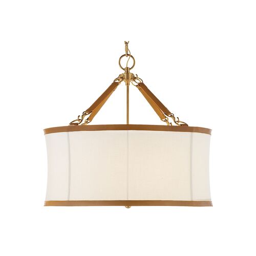 Broomfield Small Hanging Shade 1 Broomfield Small Hanging Shade