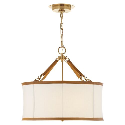 Broomfield Small Hanging Shade 2 Broomfield Small Hanging Shade
