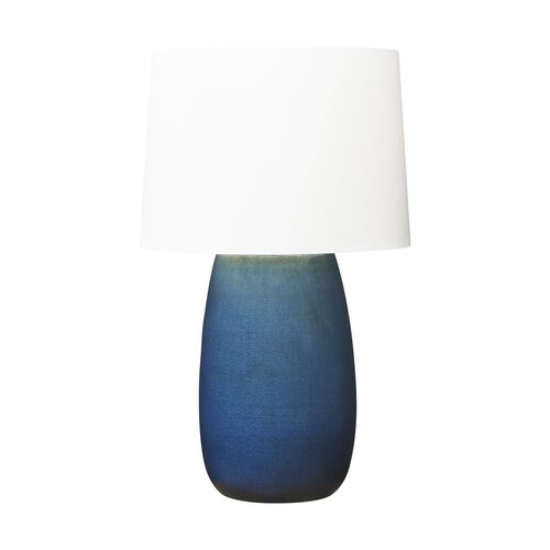 Roma Ceramic Table Lamp 2 Roma Ceramic Table Lamp