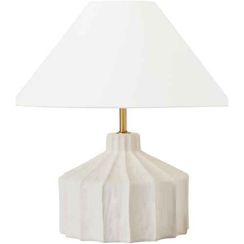 Veneto Medium Table Lamp 1 Veneto Medium Table Lamp